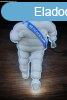 LED MICHELIN BABA kamion htrcsra