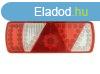 ECOLED / Kgel hts lmpa 24V JOBB