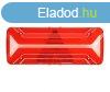 ECOLED II / Kgel hts lmpa BRA