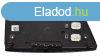 Volvo FH Euro6 ikertkr tkrlap JOBB