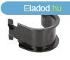 Volvo hts srvd tart ellendarab ACL