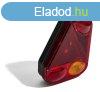 Radex hromszg hts lmpa BAL kdlmps