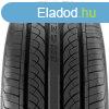 165/60R14 (75H) Maxtrek Igens A1 Nyri Gumi Szemly. 