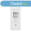 AUTOGLYM Metal Polish - Fmpolr 325ml