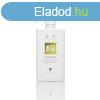 AUTOGLYM Autofresh - Illatost 500ml
