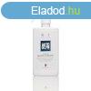 AUTOGLYM Custom Wheel Cleaner - Felnitisztt 500ml
