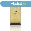 AUTOGLYM Microfibre Drying Towel - Trlkz 60x60cm