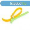 Olajszr leszed eszkz - szjas - 50 cm