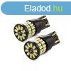 Auts LED - CAN129 - T10 (W5W) - 360 lm - can-bus - SMD 5W -