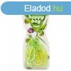 Illatost - Paloma Happy Bag - Apple