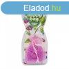 Illatost - Paloma Happy Bag - Bubble Gum