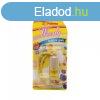 Illatost - Paloma Woody - Bubble Gum - 4 ml
