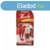 Illatost - Paloma Woody - Cherry - 4 ml
