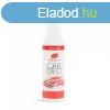 Illatost - Paloma Car Deo - pumps parfm - New car - 65 m