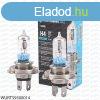 Wrtenberg H4 +150% halogn izz 12V 60/55W