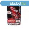 Halogn 12V 5W veg aut izz