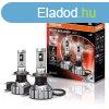 Osram H7 LED izz Night Breaker LED Smart