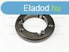 Szabadonfut 4T 150ccm 162FMJ