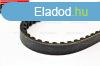 kszj 792x17.9x30 BANDO S04-008 Piaggio / Gilera