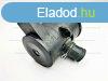 Levegszr Moped 4T 154FMI / 139FMB / 147FMD / 152FMH tip I