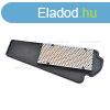 Lgszr bett SYM ORBIT 2 / VIVACITY 3 / SPEEDFIGHT 3