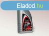 HEXOL SPRINT 2T (1.) 1L