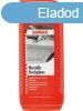 Magasfny - metl 500ml SONAX