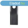 Kaszapenge kszlet bal Kuhn 115 x 45 x 4 mm (25 db)