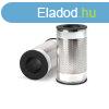 Hidraulikaolaj szr Fleetguard HF6071 - Allis-Chalmers