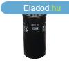 Hidraulikaolaj szr MANN-FILTER WD11002 - Same