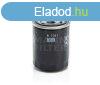 MANN FILTER olajszr 565W7041 - Komatsu