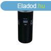 Hidraulikaolaj szr MANN-FILTER WD962 - Daewoo