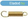 Hzrug fkpedlhoz Fendt 139100070110, 138100070110