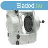 Fix nyereg jobb fels Steyr 137700349135, 137700349041, 1377