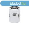 Hidraulikaolaj szr MANN-FILTER WD10013 - Ingersoll-Rand