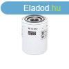 Hidraulikaolaj szr MANN-FILTER WD10014 - Gehl
