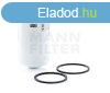MANN FILTER olajszr 565WD13009X - John Deere