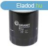 GRANIT olajszr 8002008 - Hrlimann