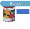 Festk Lemken kk - 5 liter (5180)