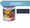 Festk New Holland alvz szrke - 5 liter (7423)