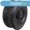15x6.00-6 kls gumi kszlet Wanda 6PR (belsvel egytt)