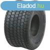 20x10.00-8 kls gumi BKT 4PR