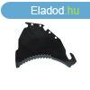 Rakodkocsi ks Strautmann 52541018500F
