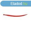 Homlokrakod tske Al / Quicke 43006802002 - 680 mm