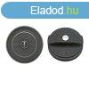 Tanksapka Same 82987649, 0.013.1876.4/10