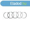 Dugattygyr kszlet Eicher 757800016210000