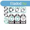 Tmtskszlet fels Steyr 130800010701