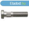 Kerkcsavar 22022056 - M18 x 67 mm