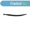 Homlokrakod tske Kverneland 439439023 - 600 mm