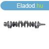 Ftengely Valtra-Valmet V836852281